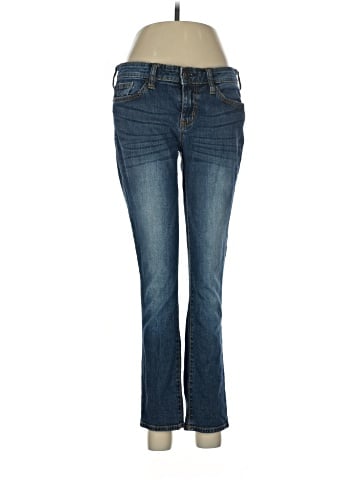 Gap Outlet Jeans (view 1)