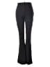Moon River Gray Active Pants Size S - photo 1