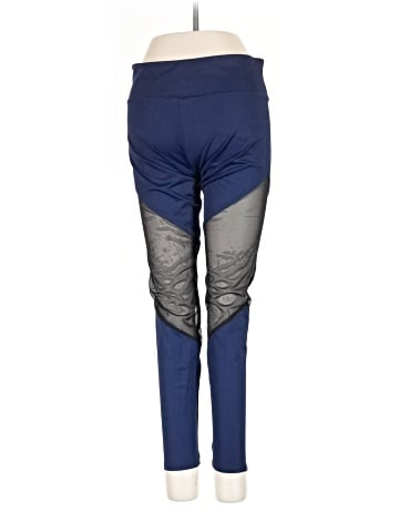 Onzie Active Pants (view 2)