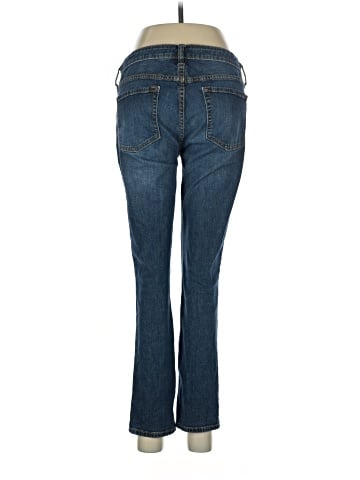 Gap Outlet Jeans (view 2)