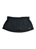 Nike Solid Black Casual Skirt Size 10 - photo 1