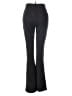 Moon River Gray Active Pants Size S - photo 2