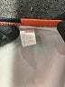 Unbranded Animal Print Orange Swimsuit Bottoms Size M - photo 3