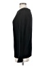 Autumn Cashmere Black Pullover Sweater Size S - photo 5