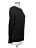 Autumn Cashmere Black Pullover Sweater Size S - photo 4