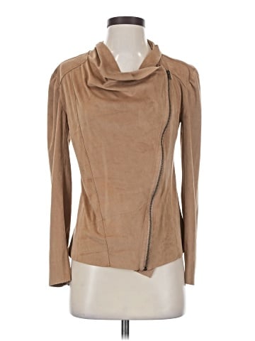 June & Hudson Jacket (view 1)