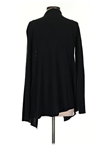 Margaret O'Leary Cardigan (view 2)