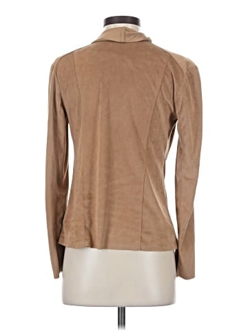 June & Hudson Jacket (view 2)