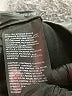 Bebe Black Active Pants Size XS - photo 8