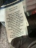 Assorted Brands Hearts Blue Jeans Size 25 waist - photo 8