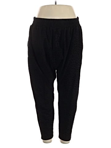 City Chic Casual Pants (view 1)