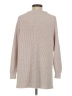 Express Outlet Tan Pullover Sweater Size XS - photo 2