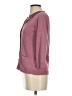 J.Jill Pink Cardigan Size XS - photo 5