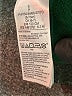 Gap Kids Green Pullover Sweater Size S (kids) - photo 4