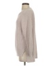 Express Outlet Tan Pullover Sweater Size XS - photo 5