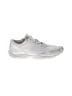 Assorted Brands Gray White Sneakers Size 6 - photo 1