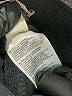 Lands' End Black Dress Pants Size XS - photo 8