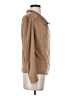 June & Hudson Tan Jacket Size S - photo 4