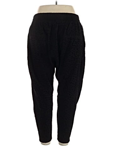 City Chic Casual Pants (view 2)