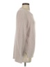 Express Outlet Tan Pullover Sweater Size XS - photo 4