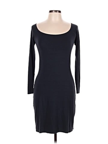 Three Dots Casual Dress (view 1)