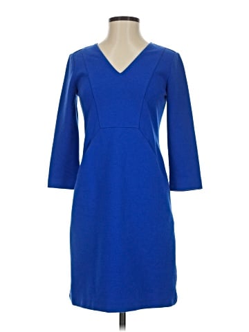 Boden Casual Dress (view 1)