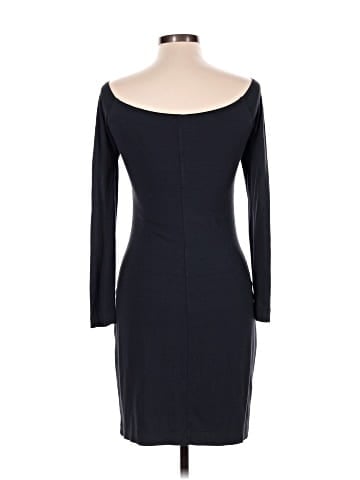 Three Dots Casual Dress (view 2)