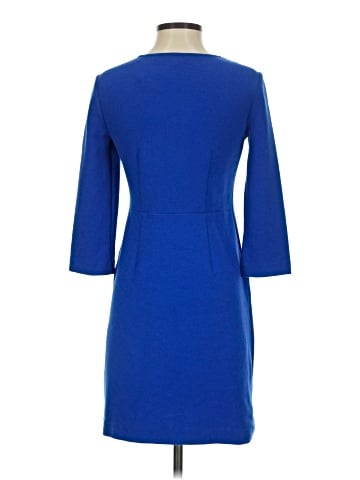 Boden Casual Dress (view 2)