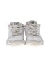 Assorted Brands Gray White Sneakers Size 6 - photo 2