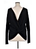 Halogen Black Pullover Sweater Size XL - photo 2