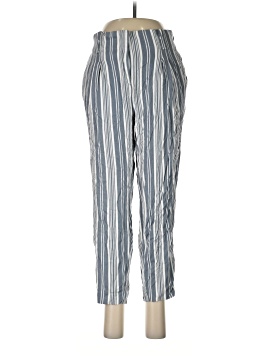 Ann Taylor Loft Casual Pants