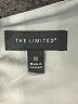 The Limited Gray Sleeveless Blouse Size M - photo 7
