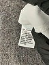 The Limited Gray Sleeveless Blouse Size M - photo 8