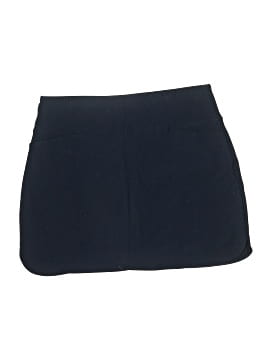 Ulla Popken Skort