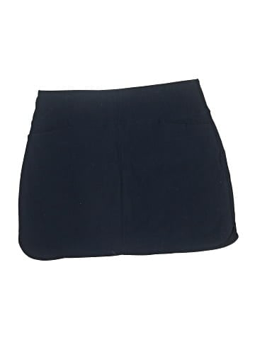 Ulla Popken Skort (view 1)