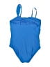 Apt. 9 100% Polyester Blue Sleeveless Top Size XL - photo 2