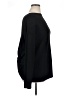 Halogen Black Pullover Sweater Size XL - photo 4