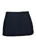 Ulla Popken Solid Blue Skort Size XL - photo 2