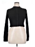 Unbranded Black Long Sleeve Top Size XL - photo 1