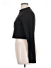 Unbranded Black Long Sleeve Top Size XL - photo 5