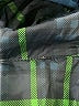 Unbranded Blue Jacket Size 6 - 12 - photo 3