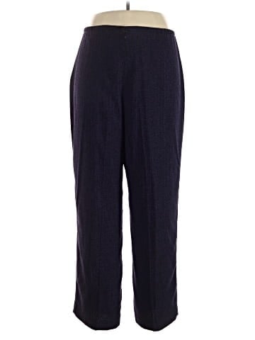 Appleseeds Casual Pants (view 1)
