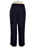 Appleseeds Blue Casual Pants Size 20 - photo 1