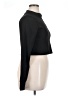 Unbranded Black Long Sleeve Top Size XL - photo 4