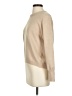 DAZY Tan Turtleneck Sweater Size S - photo 5