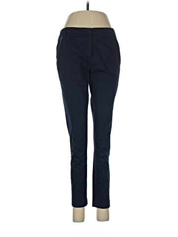 Sense Casual Pants (view 1)