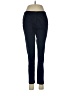 Sense Solid Blue Casual Pants Size 16 (estimated) - photo 1