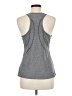Reebok Gray Active Tank Size M - photo 2