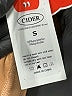 Cider Tan Cocktail Dress Size S - photo 9