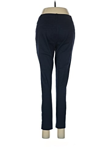 Sense Casual Pants (view 2)